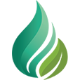 Logo Hydrogen Americas Summit & Exhibition 2025